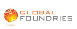 Global_Foundries