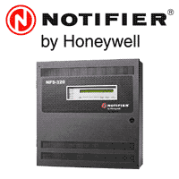 notifier_fire_alarm_systems